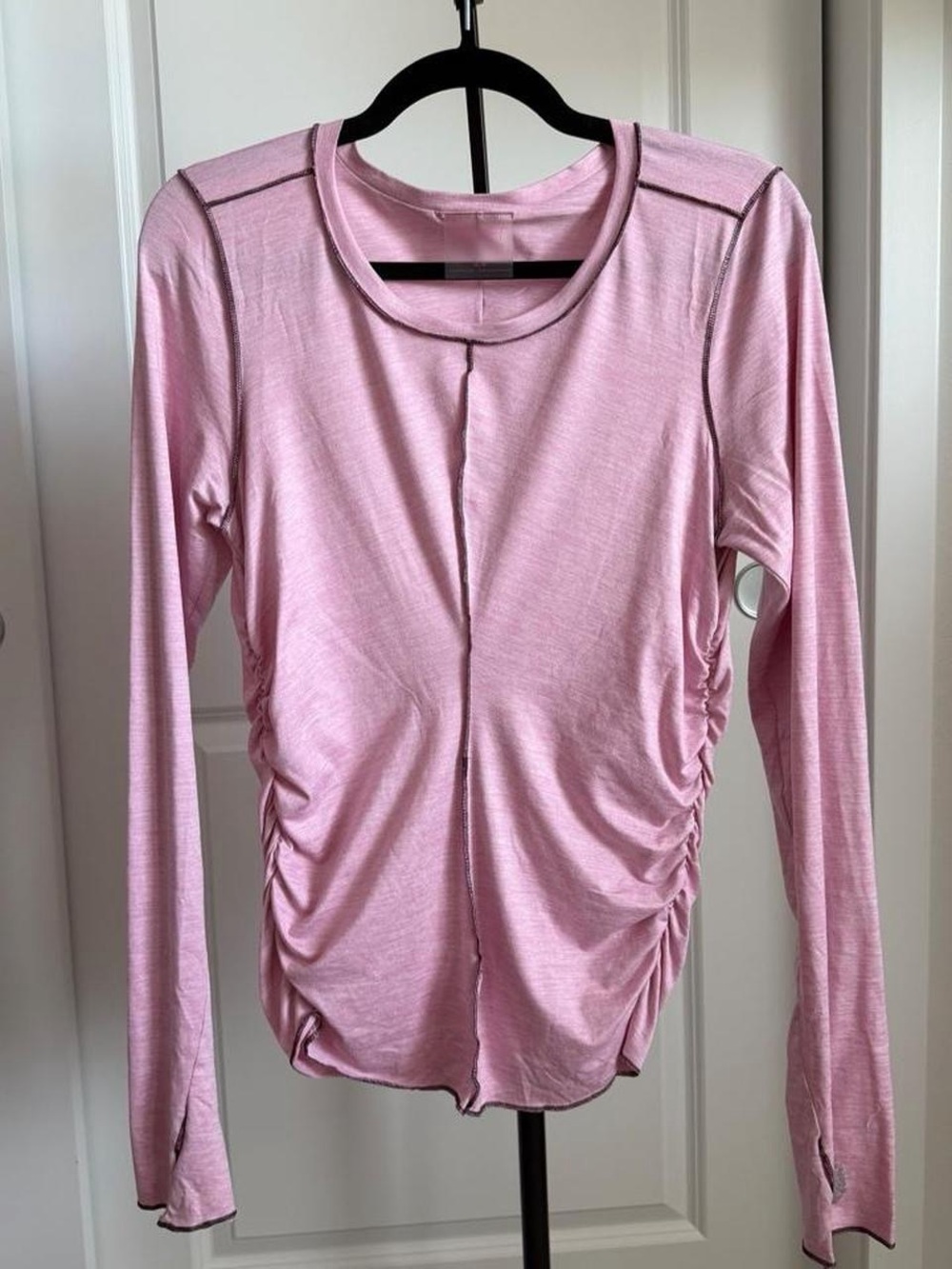 FP Movement Maternity Top